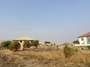 Plot of Land for Sale at East Legon Hills