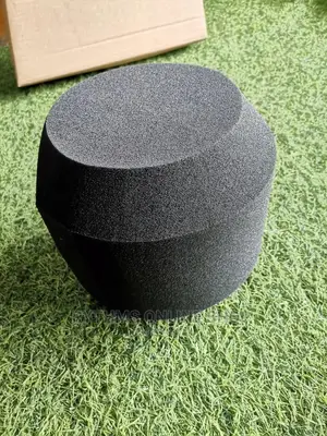 Alctron Studio Mic Screen/Filter