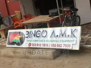 Perspex,Alucoboard, PVC CNC Cutting