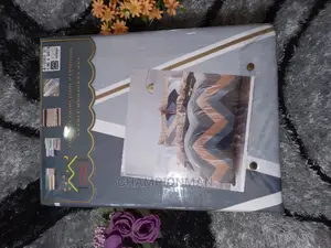 Bedsheets With Duvet Covers