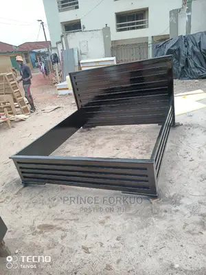 Prince Furniture Work