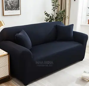 Elastic Sofa Covers