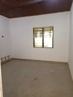 1bdrm House in The Dorns Properties, New Town for rent