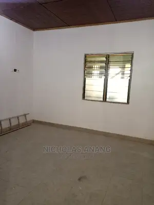 1bdrm House in The Dorns Properties, New Town for rent