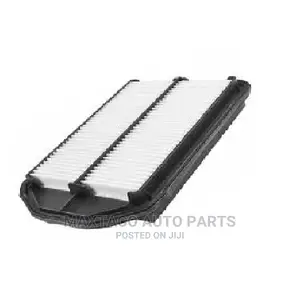17220-rza-a00 Air Filter For Honda Cr-v 2007-2009