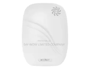 Sensamist S100 Wall Scent Diffuser