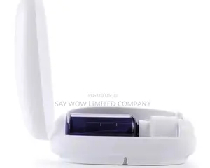 Sensamist S100 Wall Scent Diffuser
