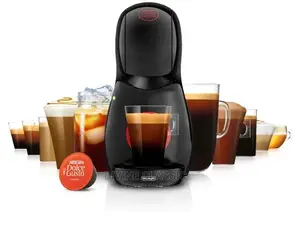Nescafe Dolce Gusto Piccolo