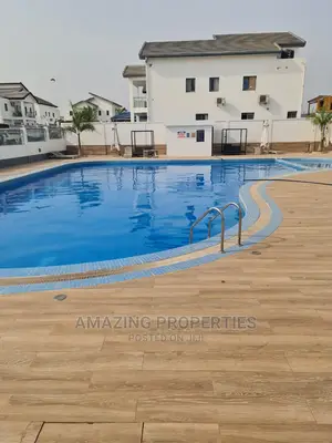 4bdrm House in Tseaddo for rent