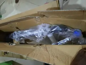Brand New 2011 Hyundai Elantra Steering Rack