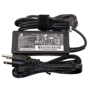 HP Power Adapter