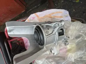 Honda Civic 2016-2020 Engine Seat