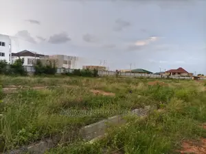 2 Plots of Land Available for Sale in Prime Area at Labone