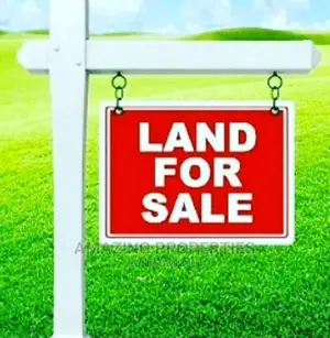 2000acres of Land Available for Sale at Dodowa