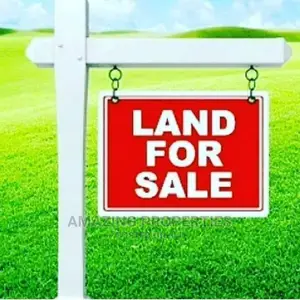 1500acres of Land Available for Sale at Bawaleshie