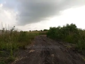 420acres of Land Available for Sale at Shai Hills