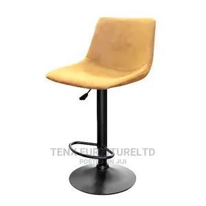 Bar Stool (Tuff Seed)