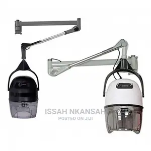 Original Hair Dryer Wall Type
