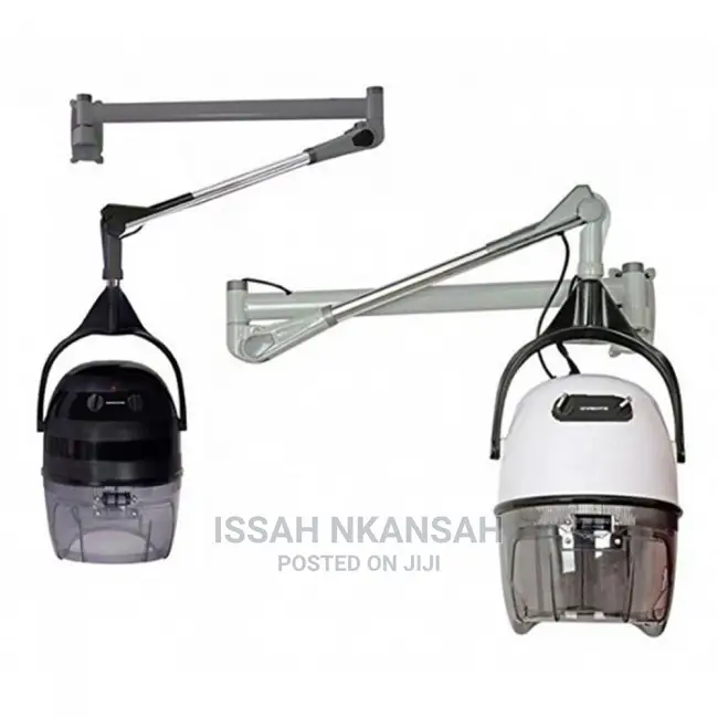 Original Hair Dryer Wall Type