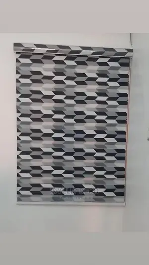 Discounted Blinds Curtains For All Windows