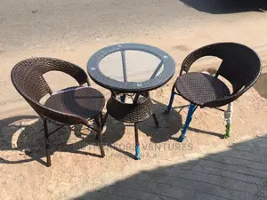 Dining Set