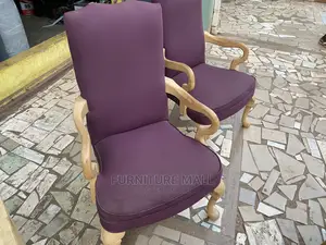 New Comfortable Chair. Free Delivery