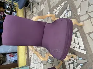New Comfortable Chair. Free Delivery