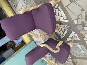 New Comfortable Chair. Free Delivery