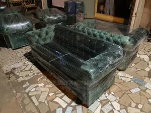 New 2in1 Sofa . Free Delivery