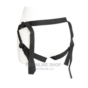 Strap on Belt. Penis Dildo Holder