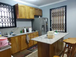 Furnished 7bdrm Mansion in East Legon for sale