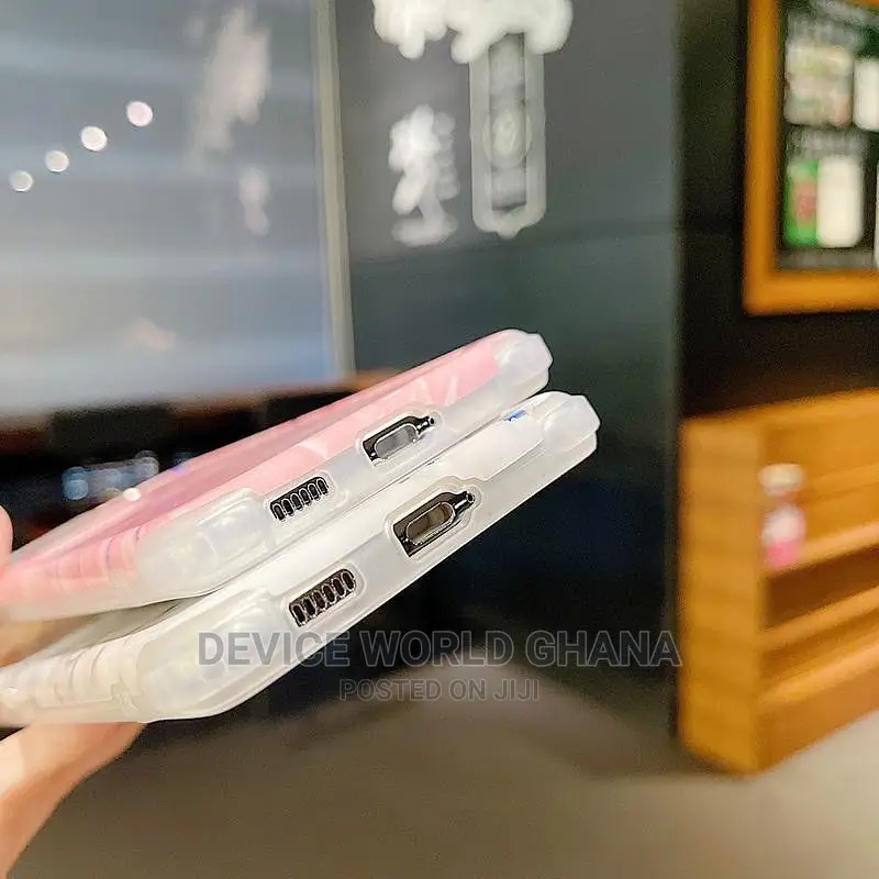 Marble Case for Samsung S22 S22+ S22ultra S21 S21+ S21ultra
