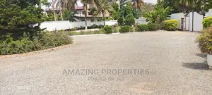2acres of Land for Sale at Airport Residential,