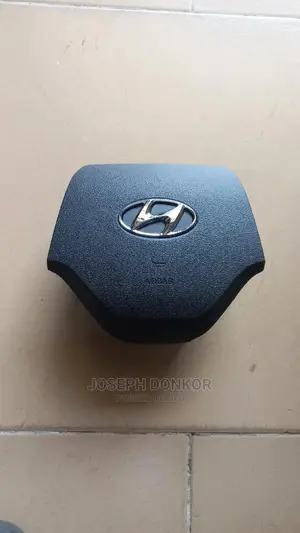 Tucson 2016,2017,2018,2019,2020,2021 Airbag Cover