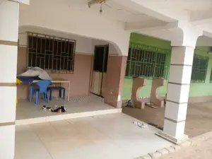 2bdrm Apartment in Tempo Estate, Spintex for rent