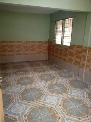 2bdrm Apartment in Tempo Estate, Spintex for rent
