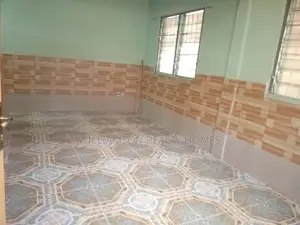 2bdrm Apartment in Tempo Estate, Spintex for rent