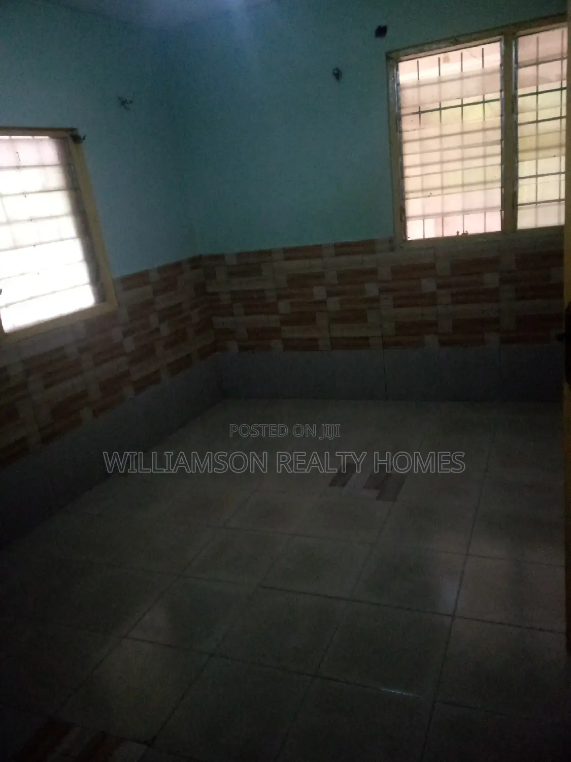 2bdrm Apartment in Tempo Estate, Spintex for rent