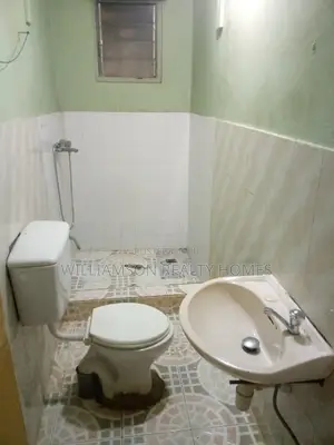 2bdrm Apartment in Tempo Estate, Spintex for rent