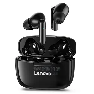 LENOVO Live Pods Xt90
