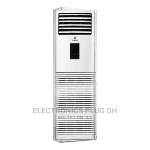 Nasco 3.5p Floor Standing Air Conditioner