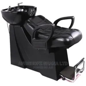 Salon Washing Sink