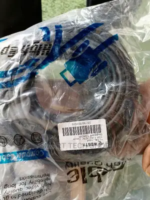 15M HDMI Cable