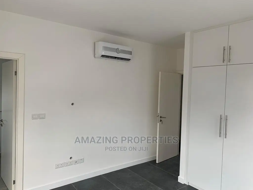 3bdrm House in for Rent 3 Bedrooms, Oyarifa for Rent