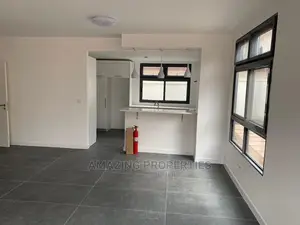 3bdrm House in for Rent 3 Bedrooms, Oyarifa for Rent