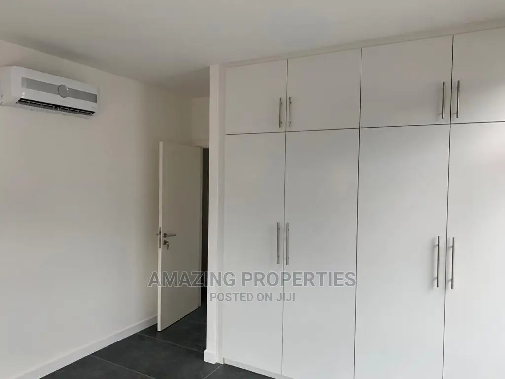 3bdrm House in for Rent 3 Bedrooms, Oyarifa for Rent