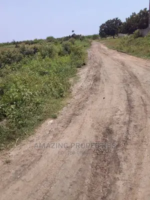 1400acres of Land at for Sale at Dodowa