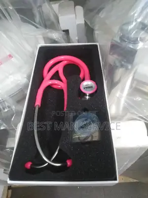 Classic Iii Stethoscope