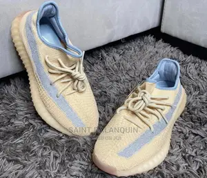 Yeezy Boost 350