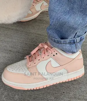 Original Nike SB